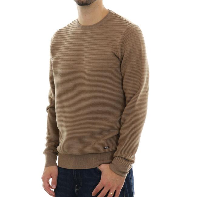 MAGLIA RIGHE TAKE TWO - Mad Fashion | img vers.1300x/